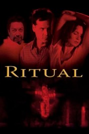 Ritual 2002