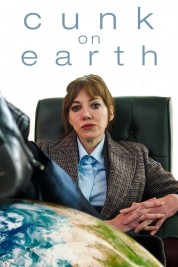 Cunk on Earth 2022