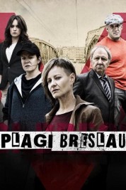 Plagi Breslau 2018