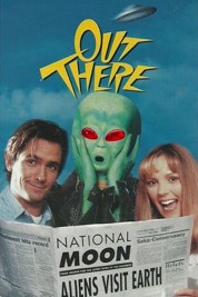 Out There 1995
