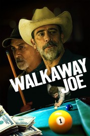 Walkaway Joe 2020