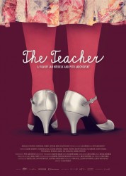 The Teacher 2016