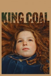 King Coal 2023