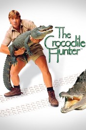The Crocodile Hunter 1997