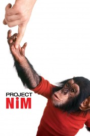 Project Nim 2011