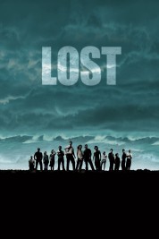Lost 2004