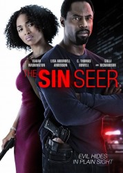 The Sin Seer 2015