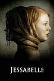 Jessabelle 2014