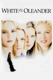 White Oleander 2002