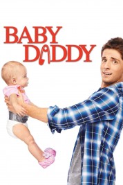 Baby Daddy 2012
