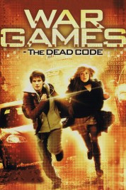 War Games: The Dead Code 2008