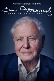 David Attenborough: A Life on Our Planet 2020