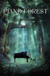 Piano Forest 2007