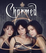 Charmed 1998