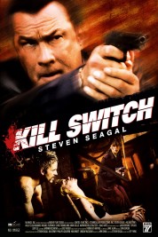 Kill Switch 2008