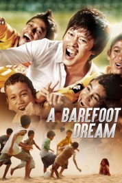 A Barefoot Dream 2010