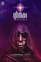Qlimax - The Source 2020