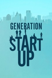 Generation Startup 2016