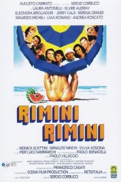 Rimini Rimini 1987