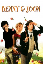 Benny & Joon 1993