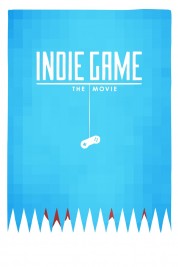 Indie Game: The Movie 2012