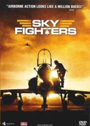 Sky Fighters 2005