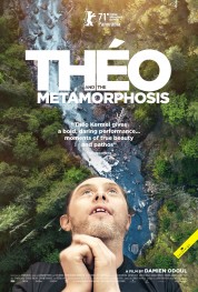 Theo and the Metamorphosis 2022