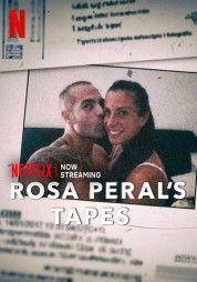 Rosa Peral's Tapes 2023