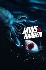 Jaws vs. Kraken 2022