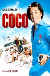 Coco 2009