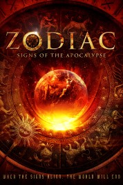 Zodiac 2014