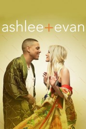 Ashlee+Evan 2018