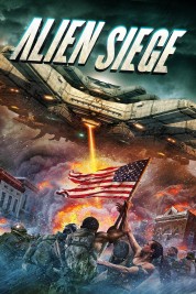 Alien Siege 2018