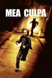 Mea Culpa 2014