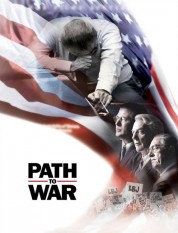 Path to War 2002
