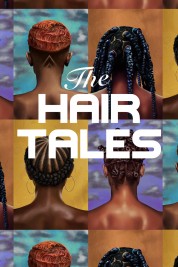 The Hair Tales 2022