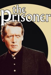 The Prisoner 1967