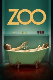 Zoo 2019