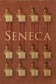 Seneca – On the Creation of Earthquakes 2023
