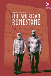 The American Runestone 2020