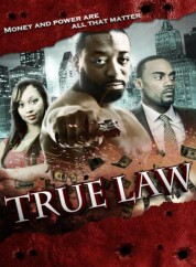 True Law 2015