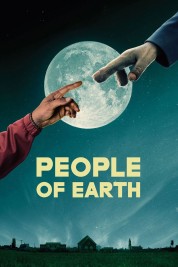 People of Earth 2016