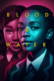Blood & Water 2020