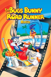 The Bugs Bunny Road Runner Movie 1979