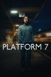 Platform 7 2023