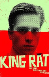 King Rat 2017