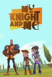 My Knight and Me 2016
