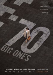 70 Big Ones 2019