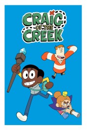 Craig of the Creek 2018