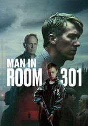 Man in Room 301 2019